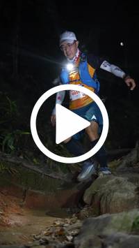 BIB:  <button type="button" onclick="openModal(27647840)" class="btn btn-primary btn-sm float-right" data-toggle="modal" data-target=".modal-high-quality">
                <i class="fa fa-download"></i> Download
                </button>